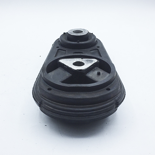 Coxim Dianteiro Renault Megane 2006 2012 Direito Equilibrio