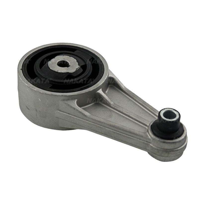 Coxim Dianteiro Renault Megane Scenic 1997 2002 Direito Nakata
