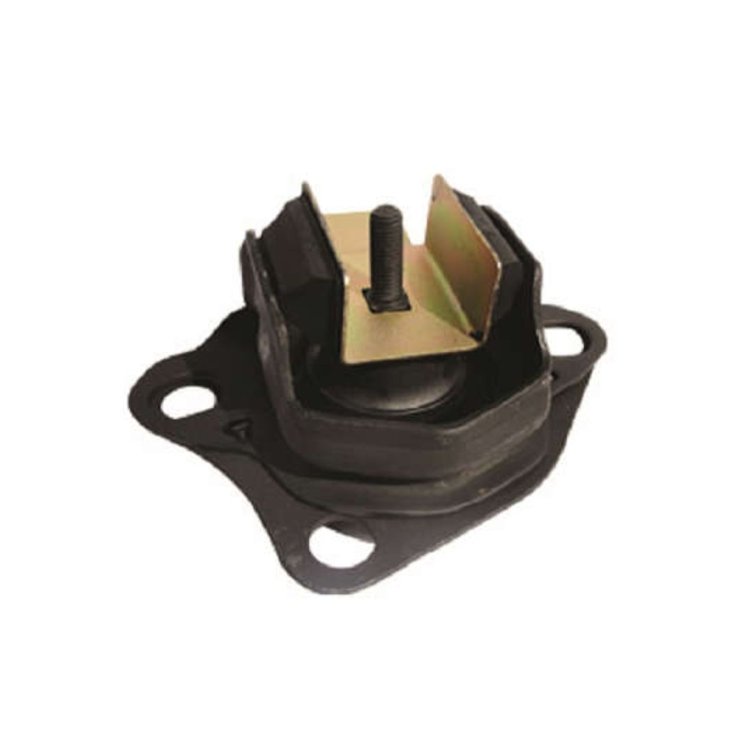 Coxim Dianteiro Renault Scenic 1996 2002 Direito Mobensani