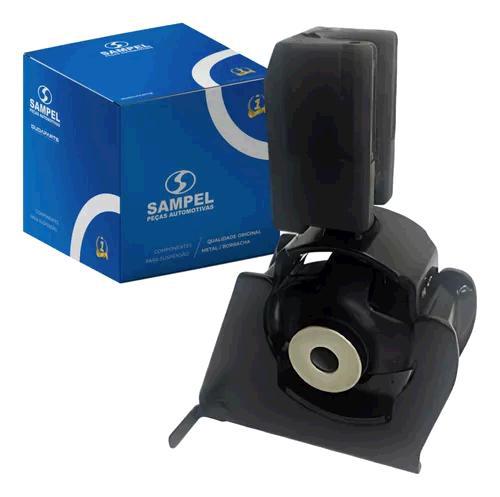 Coxim Dianteiro Toyota Corolla 1 8 2 0 2008 2014 Sam Sampel