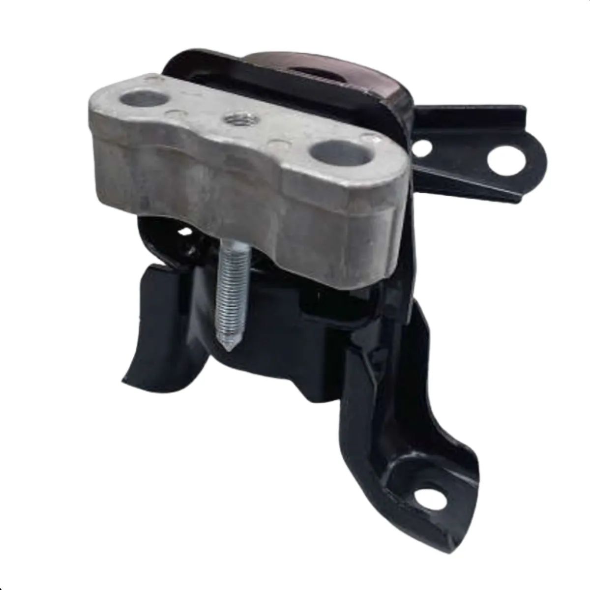 Coxim Dianteiro Toyota Corolla 1 8 2 0 2008 2014