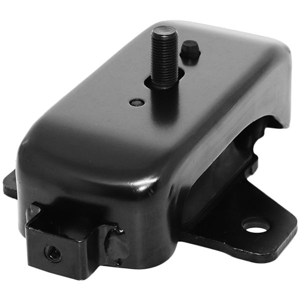 Coxim Dianteiro Toyota Hilux 2 7 2016 2018 Automatico Capa Aco