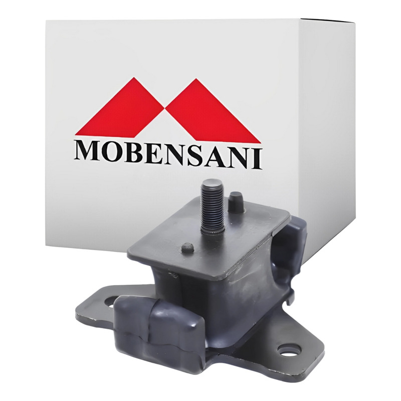 Coxim Dianteiro Toyota Hilux 2 7 2016 2018 Automatico Mobensani MB840