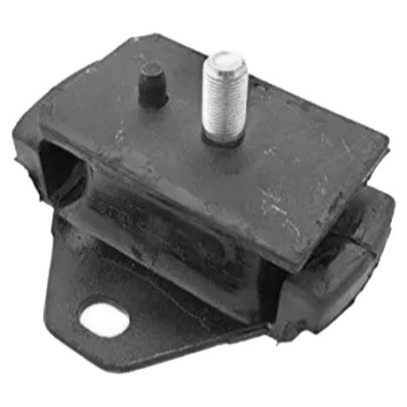 Coxim Dianteiro Toyota SW4 Hilux 93 2004 Supecas SP9013