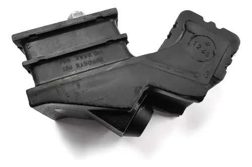 Coxim Dianteiro VW 17230 23230 Rei