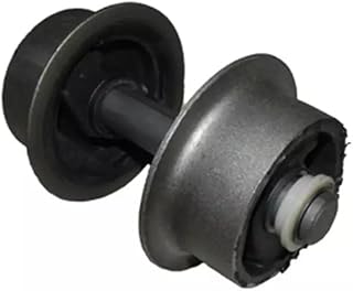 Coxim Dianteiro VW 2000 2011 Direito Esquerdo