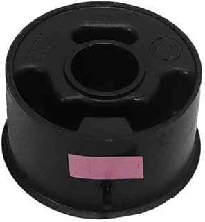 Coxim Dianteiro VW Constellation 2005 2024