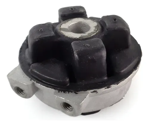 Coxim Dianteiro VW Gol 93 2005