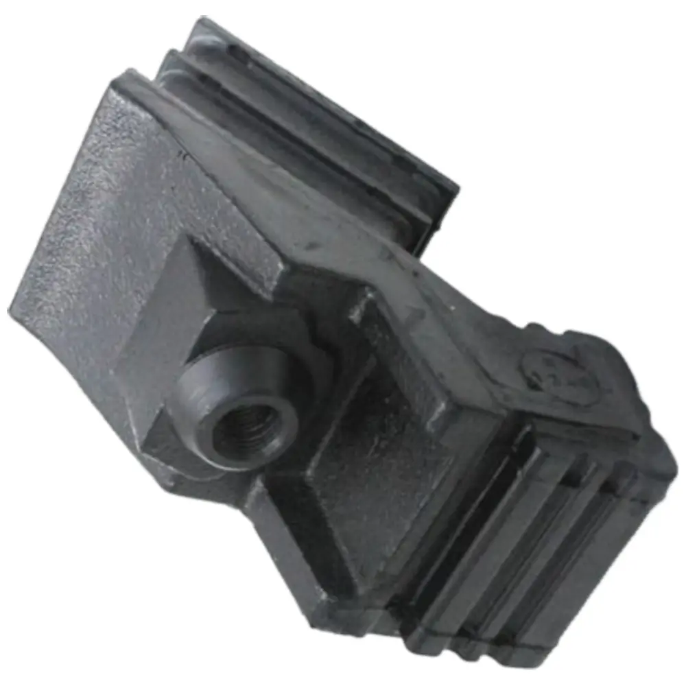 Coxim Dianteiro VW Worker 2011 2019 VW