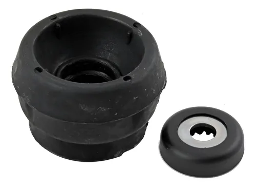 Coxim Direito Audi A3 99 2006 Golf 99 2013 ACX01047