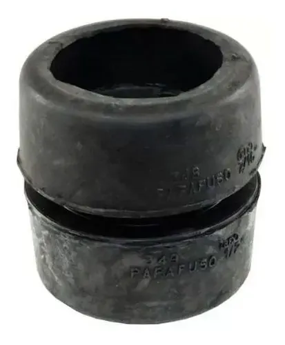 Coxim Direito Chevrolet D 20 1985 1995