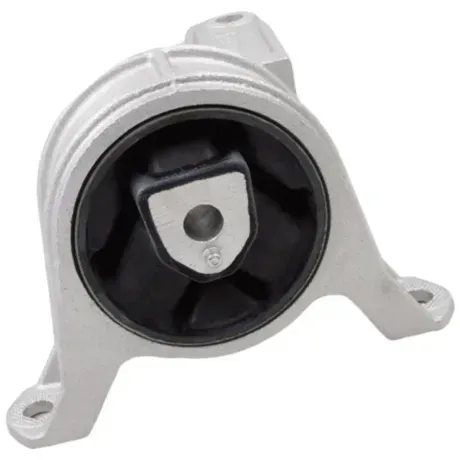 Coxim Direito Chevrolet Vectra Astra 1994 1996 EQ08110