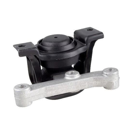 Coxim Direito Citroën C3 2003 2012 ACX11002 Shock