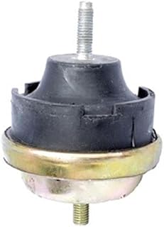 Coxim Dianteiro Motor Direito Authomix Xsara 2000 até 2012