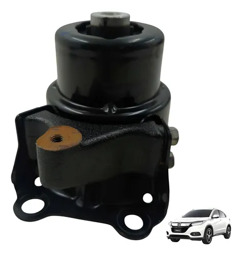 Coxim Direito Honda Hr V 2014 2021 Vgercie