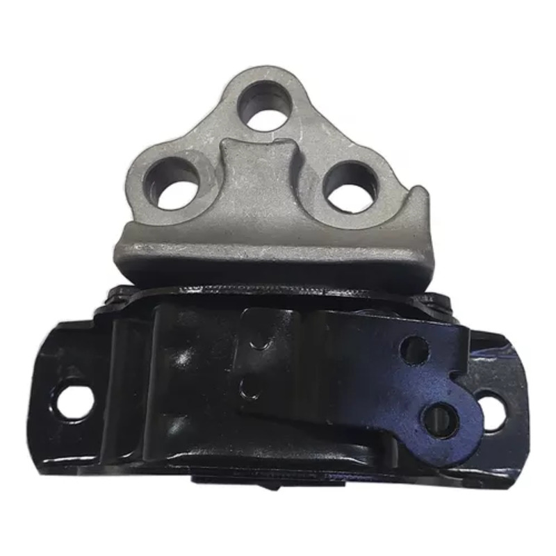 Coxim Direito Jeep Renegade 1 8 16V 2015 2021