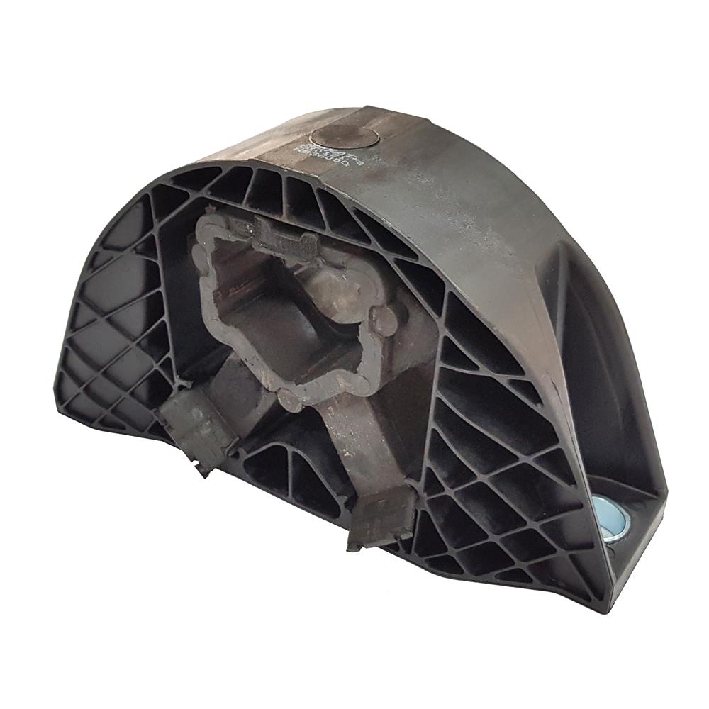 Coxim Direito Renault Logan Sandero 2014 2020 NB36000