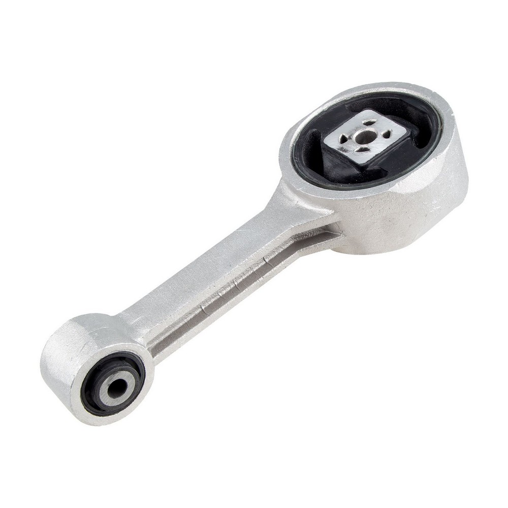 Coxim Direito VW Gol 2008 2014 Omega Steel