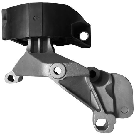 Coxim Duster 1 6 16V 2019 2024 Automatico Dianteiro Passageiro Sampel