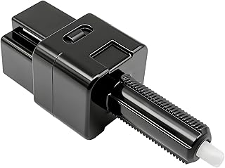 Interruptor de luz de freio para Nissan Infiniti 2003-2012 Sentra, 2007-2013 Altima, 2008-2018 Rogue, 2005-2018 Frontier, 2006-2014 Xterra, 2004-2018 Titan, 2003-2014 Path. localizador, 2000 9-2018