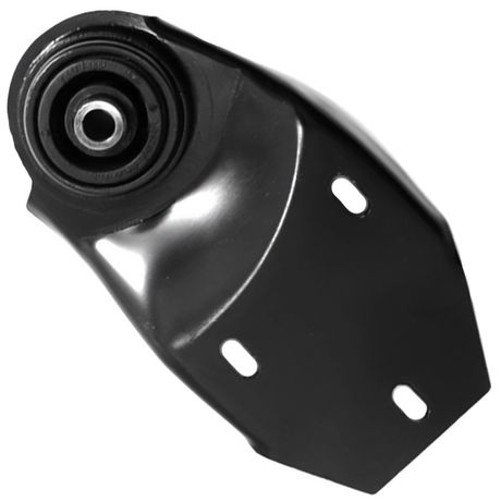 Coxim Fiat 147 Fiorino 76 88 Sampel 1001