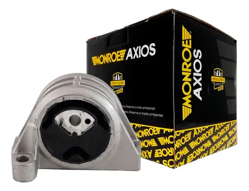 Coxim Fiat Ducato 2 8 Ld 5211889 Axi Axios