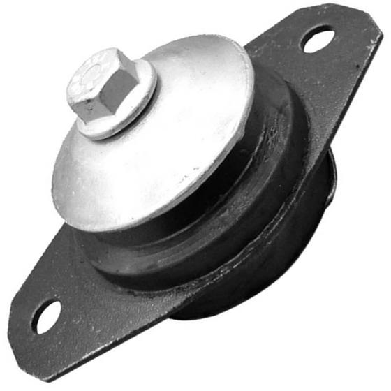 Coxim Fiat Fiorino 2003 2013 Passageiro Sampel