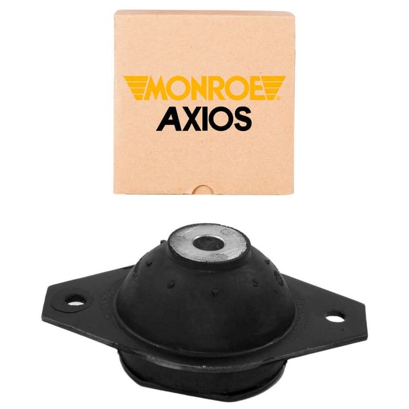 Coxim Fiat Fiorino 88 2013 Motorista Axios