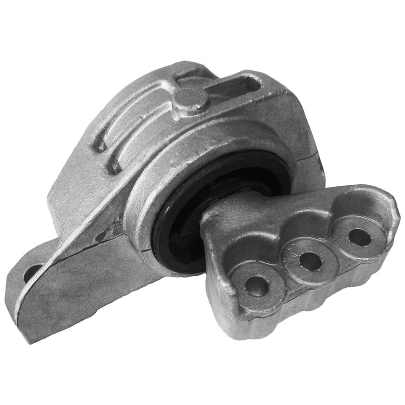 Coxim Fiat Punto 1 6 1 8 2011 2018 Motorista Mobensani MB4446