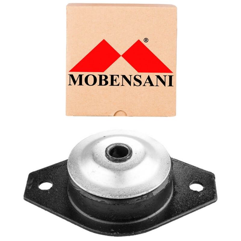 Coxim Fiorino 88 2013 Dianteiro Motorista Passageiro Mobensani