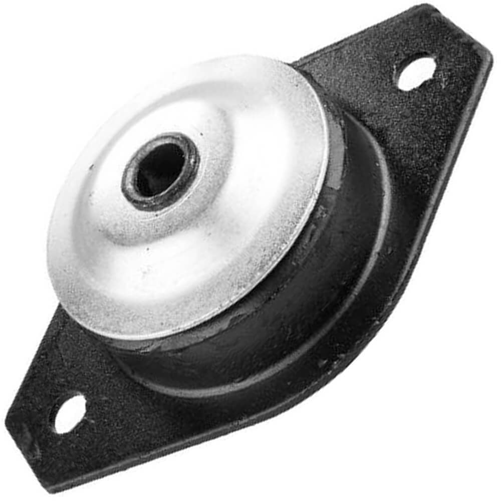 Coxim Fiorino Pick Up 88 99 Dianteiro Motorista Passageiro Mobensani