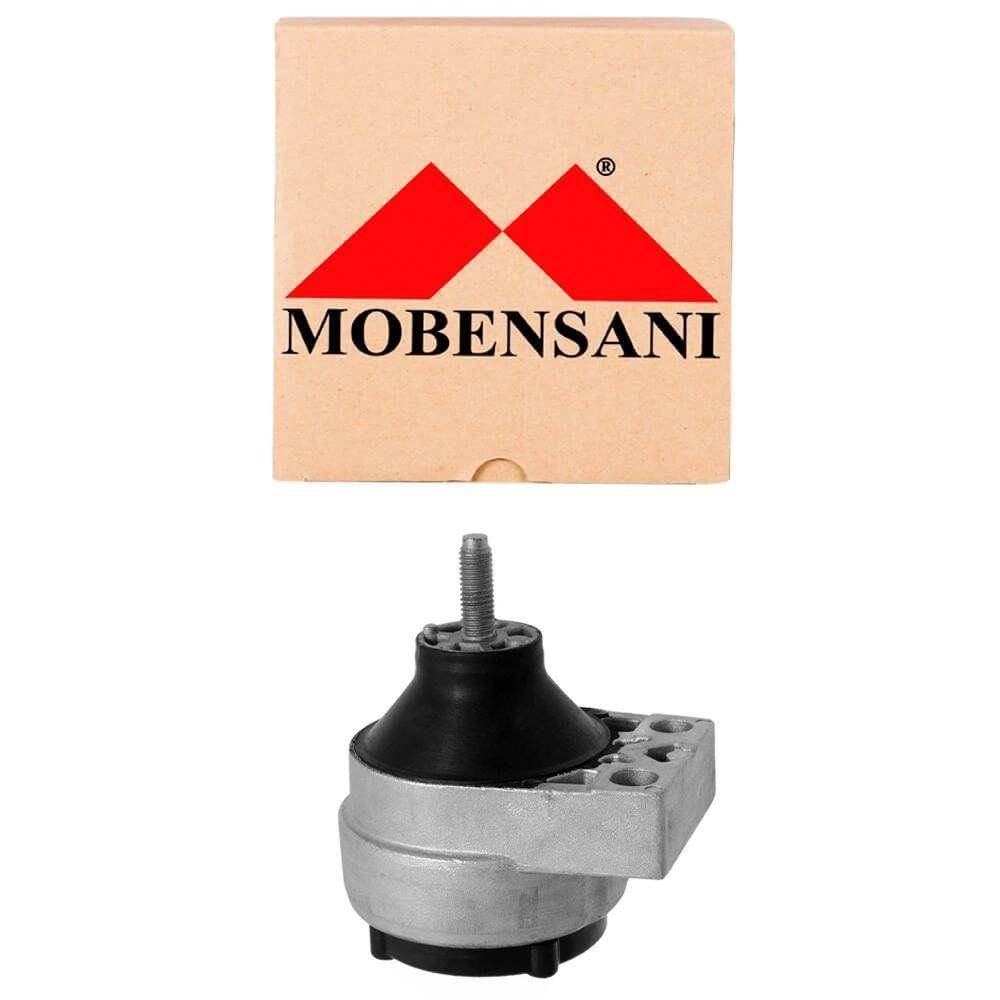 Coxim Focus 2001 2005 Dianteiro Passageiro Mobensani