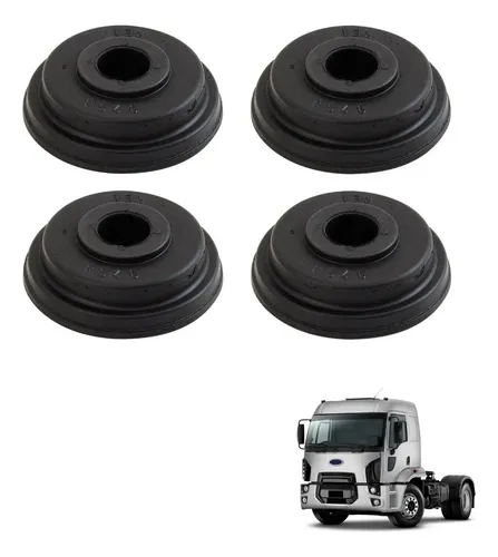 Coxim Ford Cargo 1722 2422 2428 2622 2628 Inf 220339