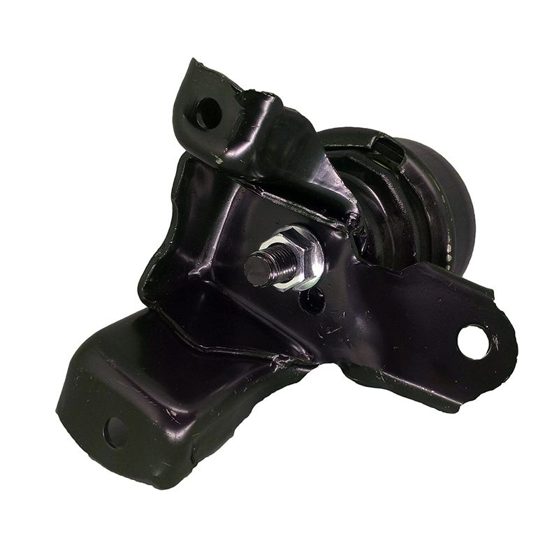 Coxim Ford Fusion 2 3 06 09 Duratec Vgercie