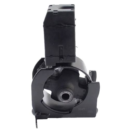 Coxim Frontal Dianteiro Toyota Corolla 2002 2008 ACX08004 Shock