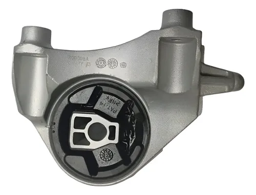 Coxim Frontal Gm Captiva 24 2011 3 Furos Vgercie