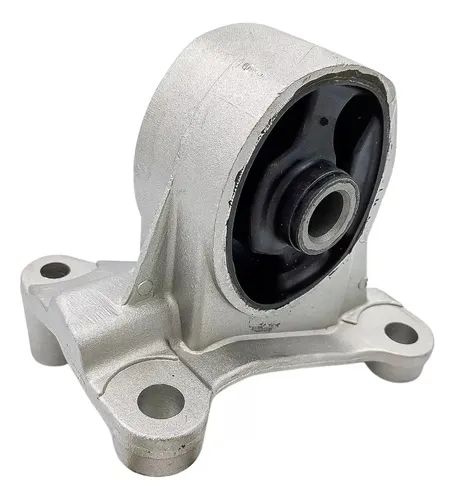 Coxim Frontal Honda Civic 92 2001 Esquerdo SP6010