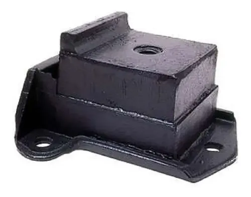 Coxim Gm D20 D40 Silverado 85 Diant 219476
