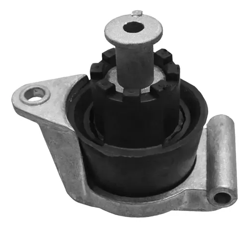 Coxim Gm Zafira 2 0 2001 2012 Motorista Mobensani