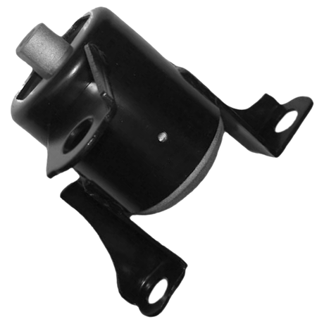 Coxim Hidráulico Passageiro Ford Fiesta 1 0 1 5 1 6 2011 2019 Vgercie