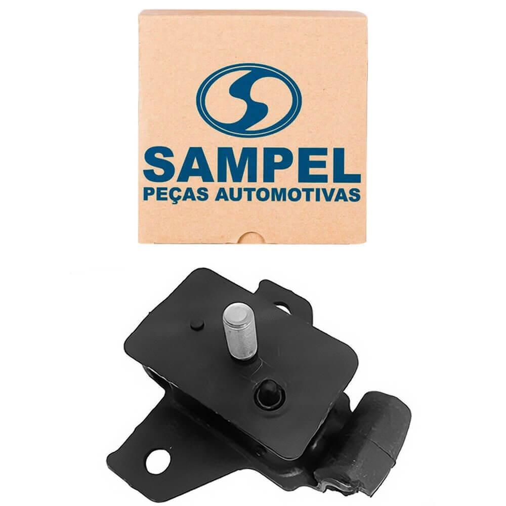 Coxim Hilux SW4 4 0 V6 2016 2020 Sampel 8532