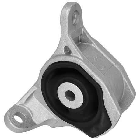 Coxim Honda Civic 1 8 2 0 Dianteiro Mobensani MB6080