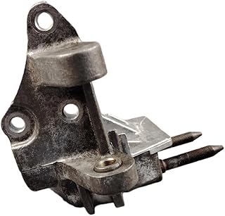 Coxim Honda Civic 2001 2005 Dianteiro Supecas