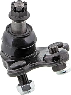 Coxim Honda Civic 2001 2016 Direito Esquerdo
