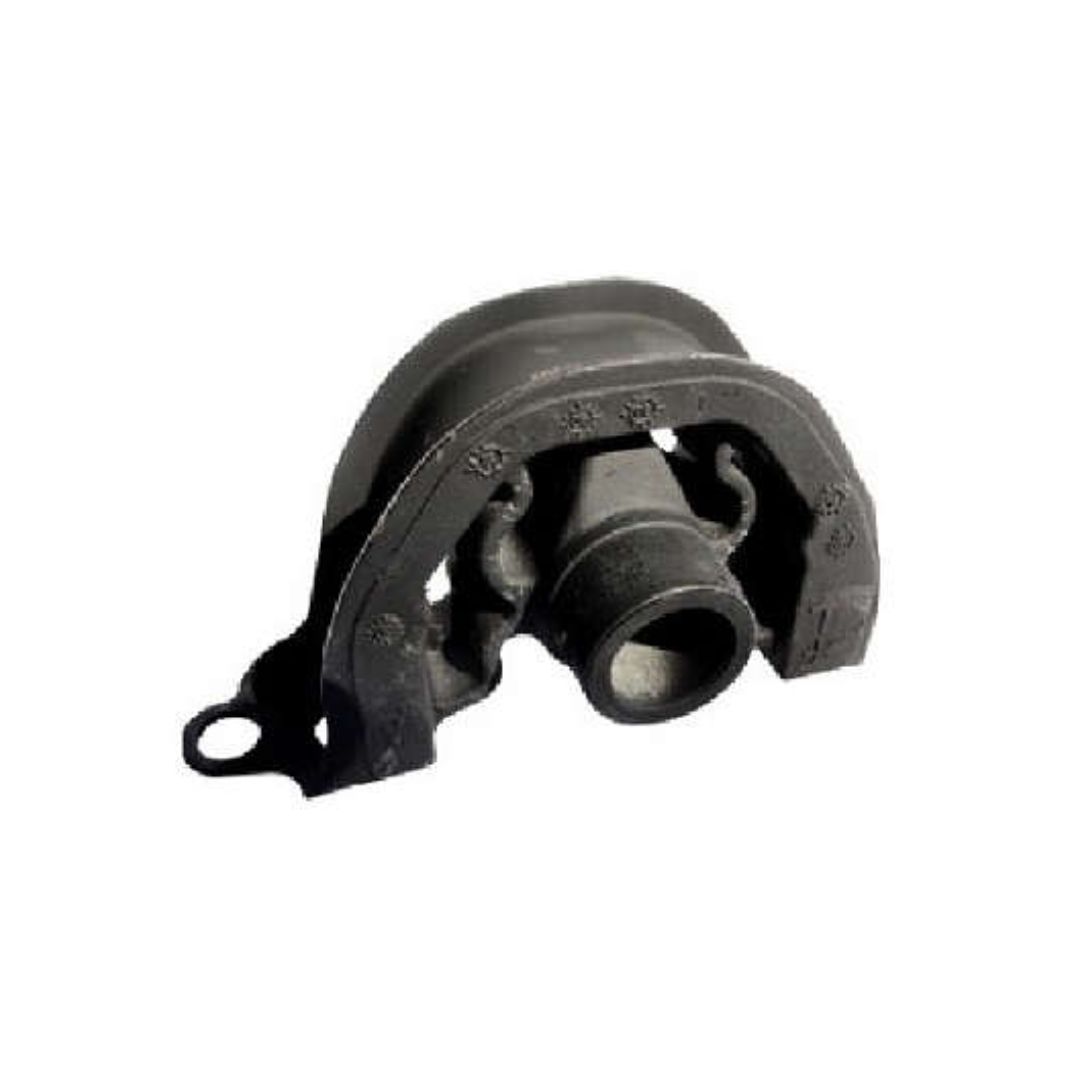 Coxim Inferior Motorista Honda Civic 95 2001 Mobensani MB9230