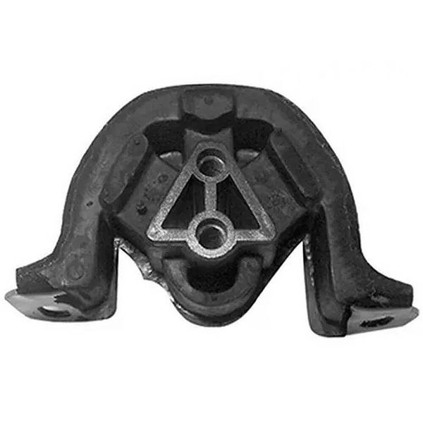 Coxim Kadett 89 98 Dianteiro Motorista Sampel