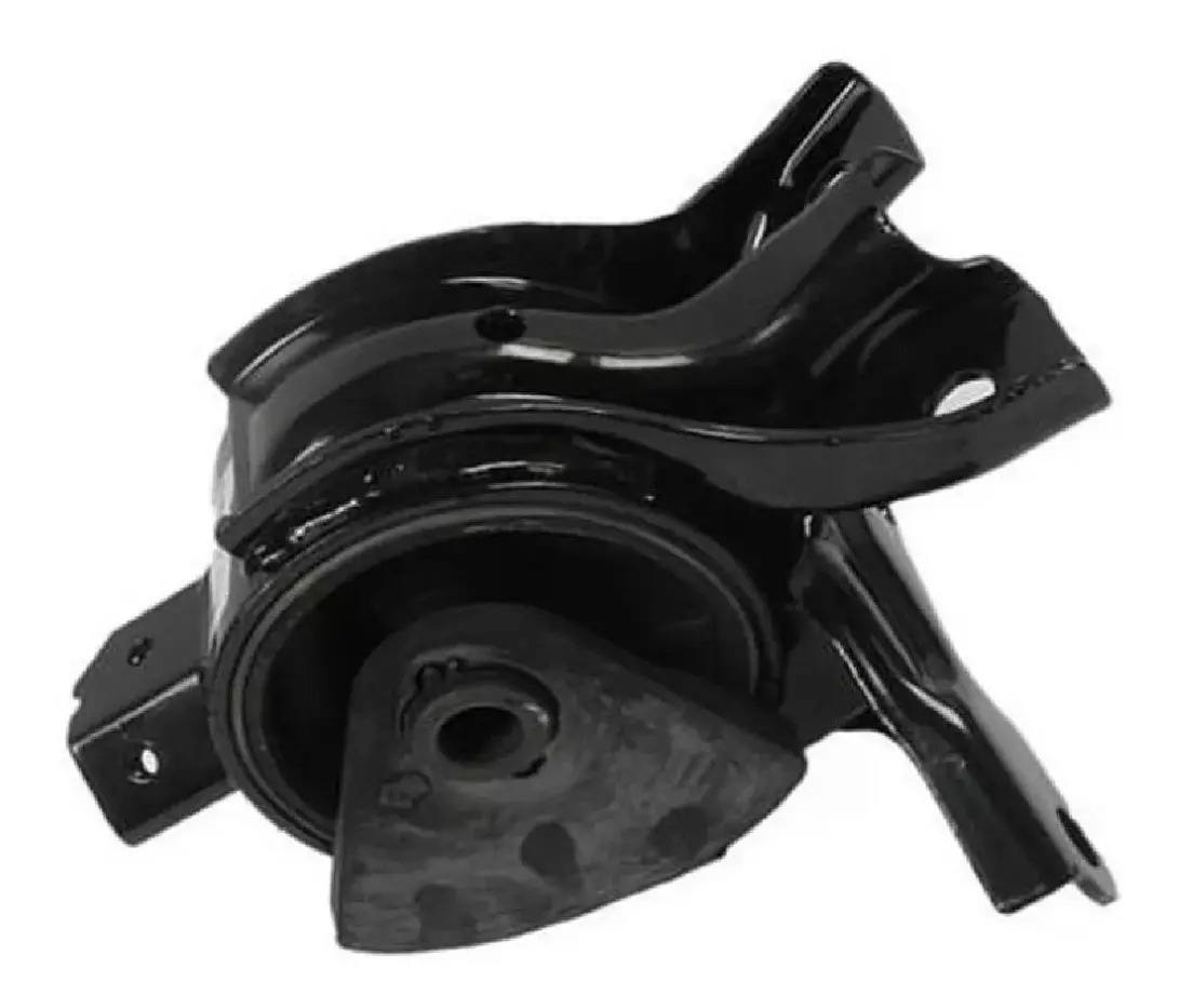 Coxim Lateral Direito Hyundai Azera 33 Sonata 24 2006 2011