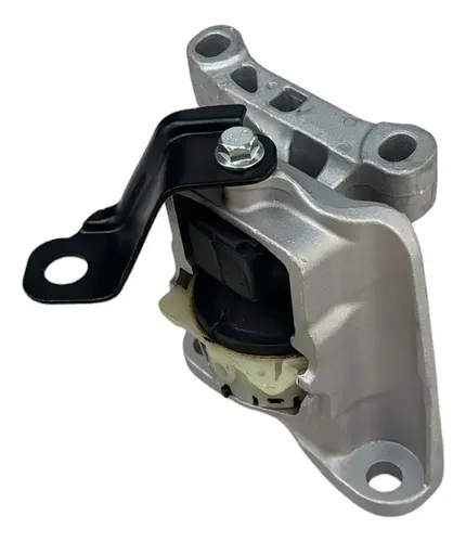 Coxim Lateral Ford Ka 1 5 2015 Direito Vgercie