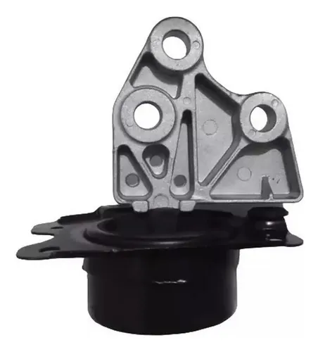 Coxim Lateral Gm Captiva 2 4 2011 Esquerdo Vgercie