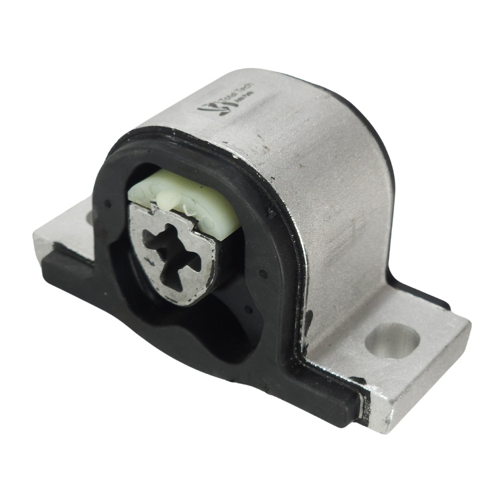 Coxim Ld EQ17115 Equilibrio VW Gol 08 13 Direito